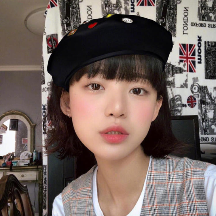 相乐左之助（身份：前赤报队准队士、“恶”字背衣打手） - 动作大片蓝光在线观看 - APP看视频